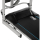 One Fitness Bieżnia elektryczna BE4540 z masażem - 1121618 - zdjęcie 19